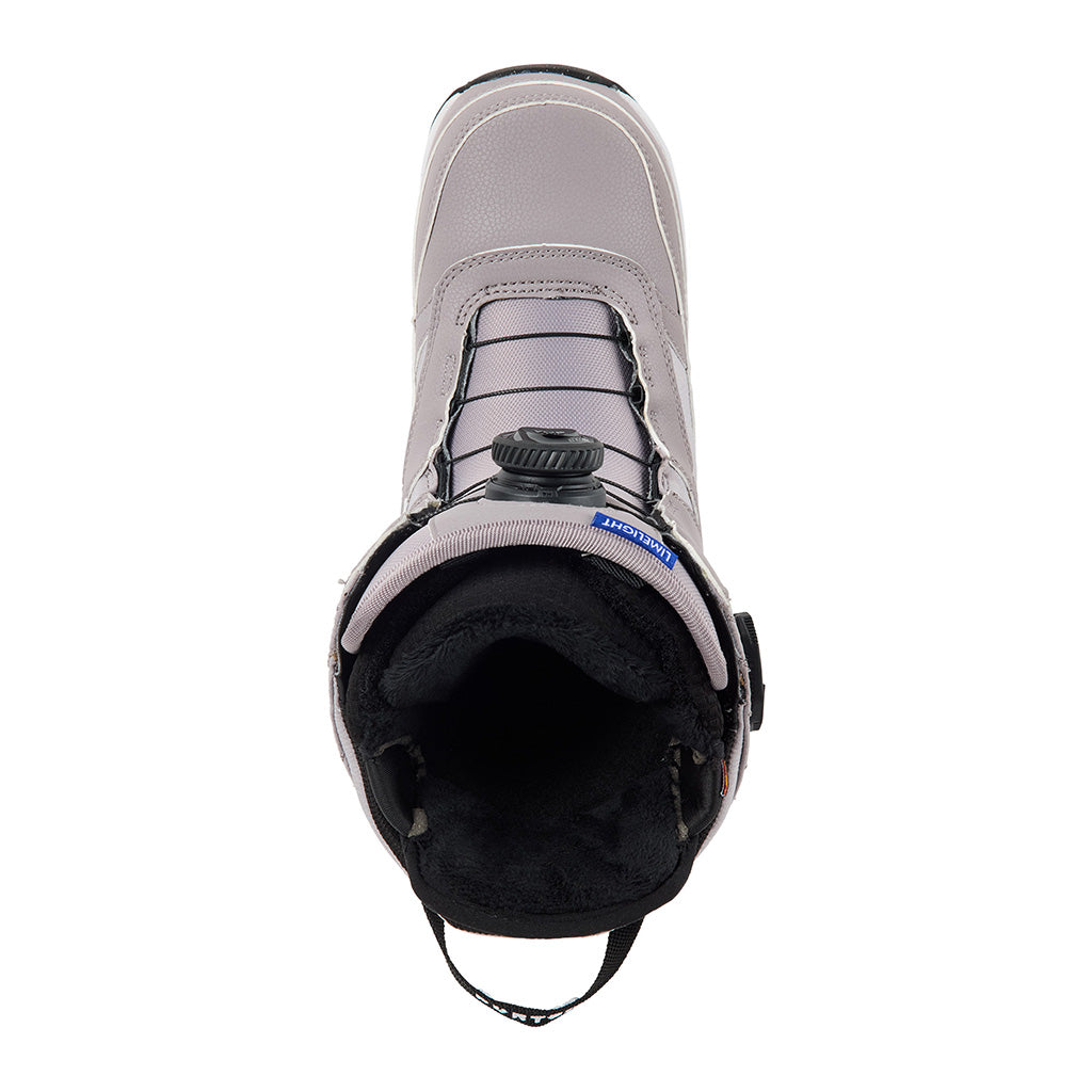 Limelight BOA - Snowboard Boots
