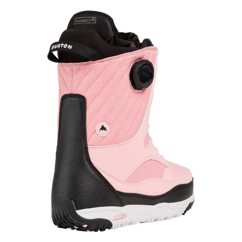 Wms Limelight BOA® 26/27 - Snowboard Boots