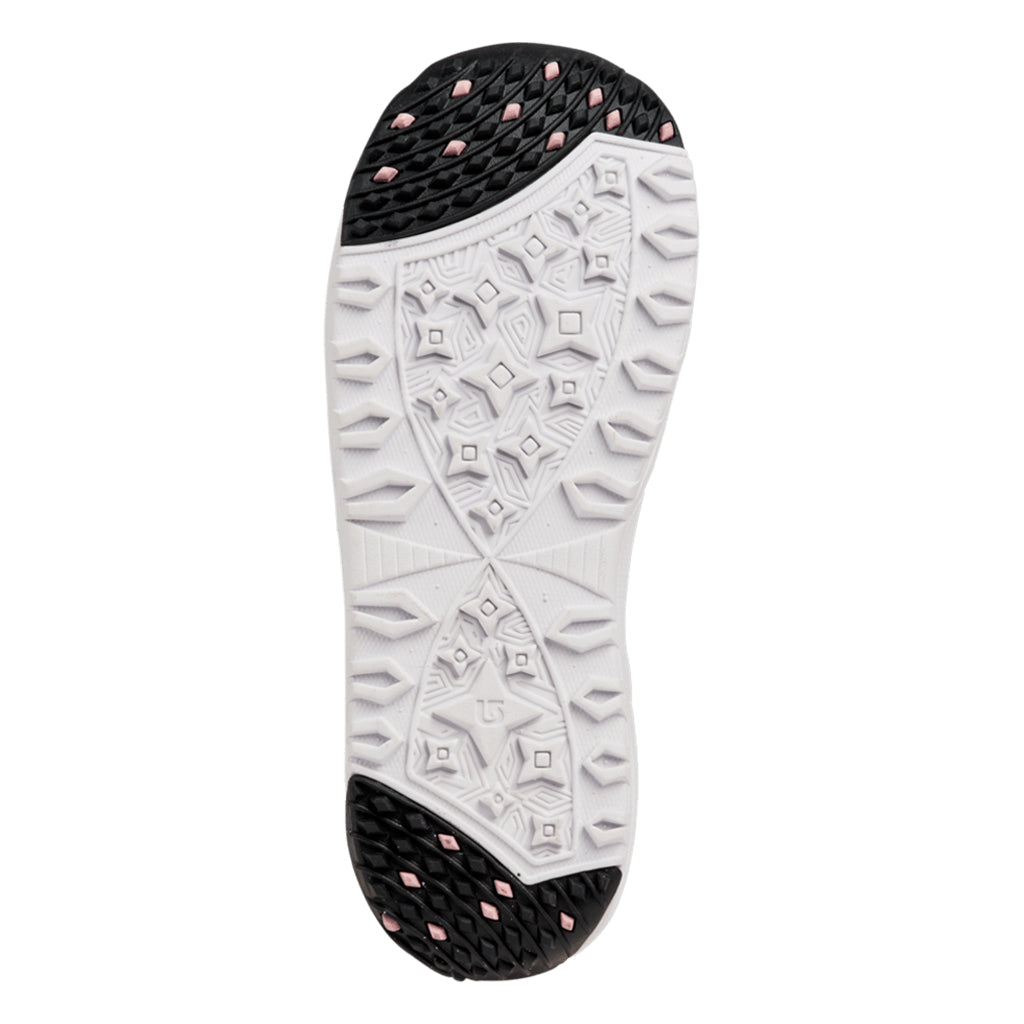 Wms Limelight BOA® 26/27 - Snowboard Boots