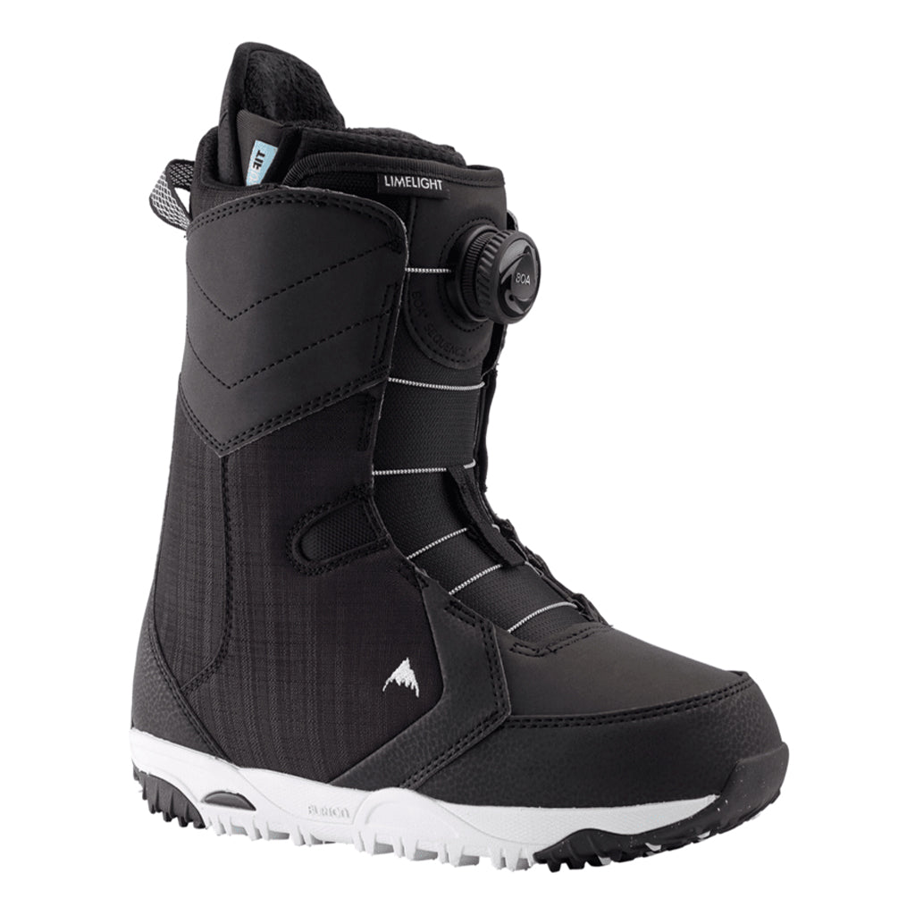 Wms Limelight BOA® 26/27 - Snowboard Boots
