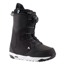 Wms Limelight BOA® 26/27 - Snowboardboots