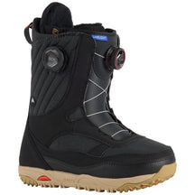 Wms Limelight BOA® 26/27 - Snowboard Boots