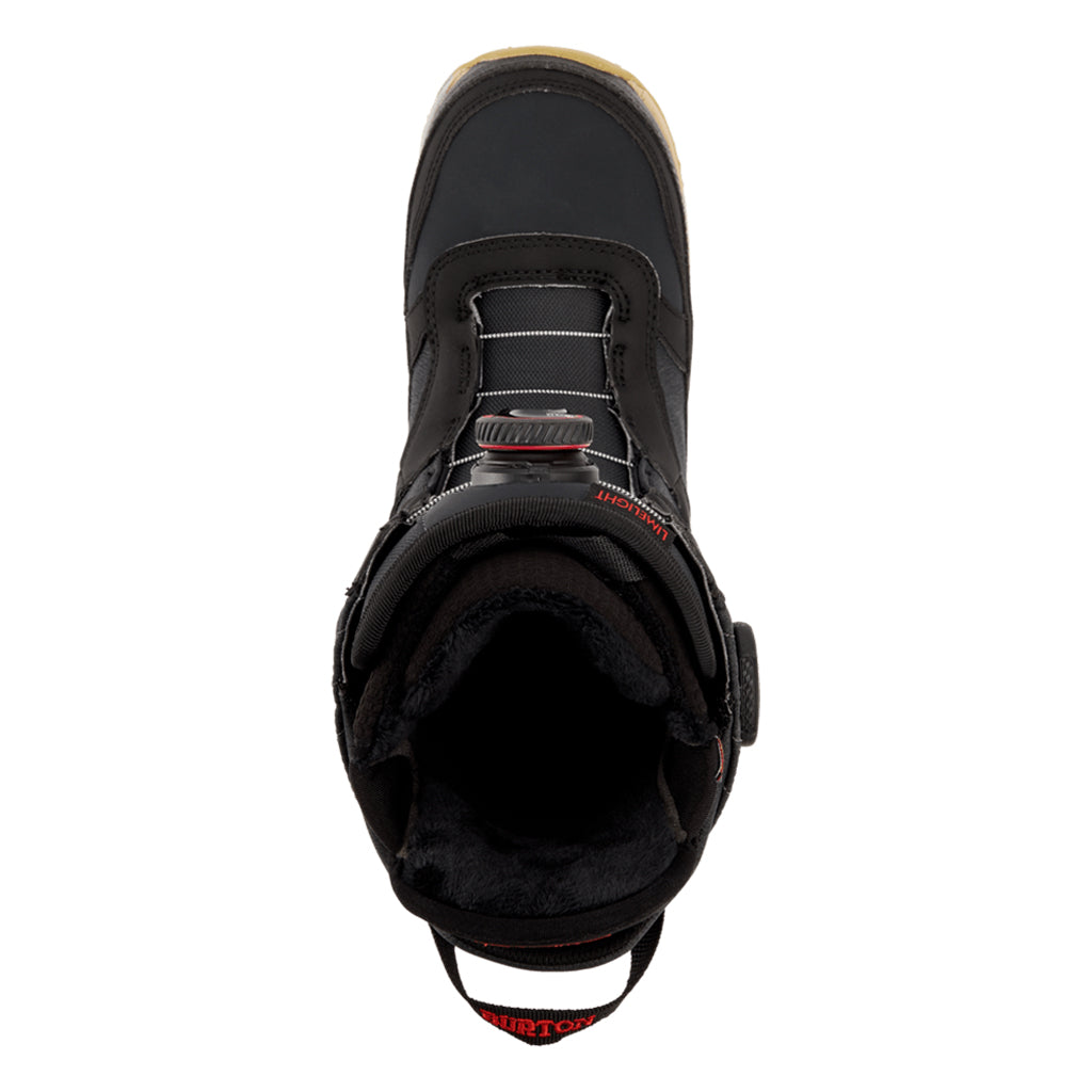 Wms Limelight BOA® 26/27 - Snowboard Boots