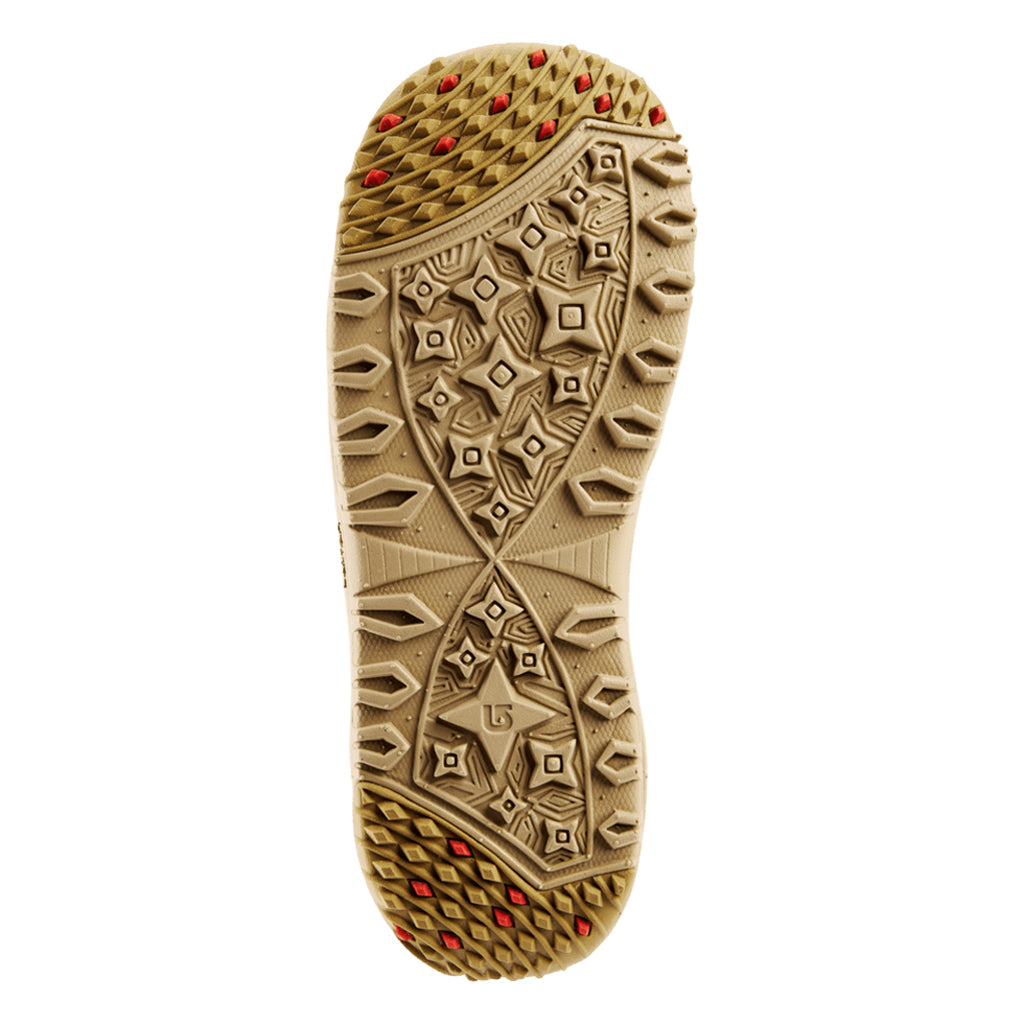 Wms Limelight BOA® 26/27 - Snowboard Boots