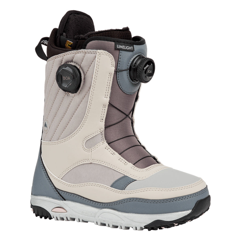 Wms Limelight BOA® 26/27 - Snowboard Boots