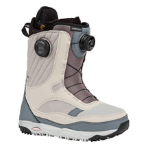 Wms Limelight BOA® 26/27 - Snowboardboots