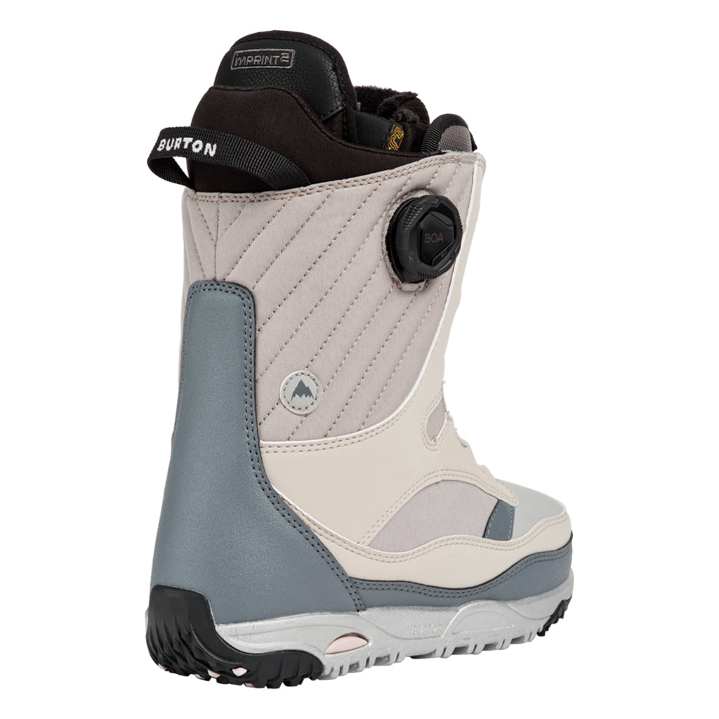 Wms Limelight BOA® 26/27 - Snowboard Boots