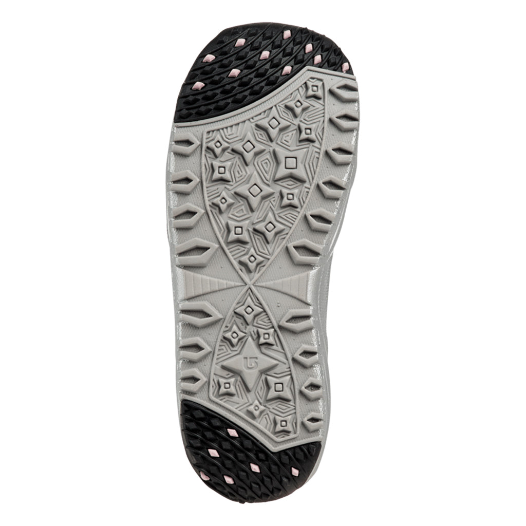 Wms Limelight BOA® 26/27 - Snowboard Boots