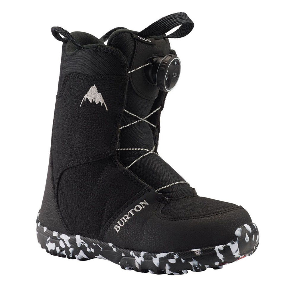 Grom BOA® - Snowboard Boots