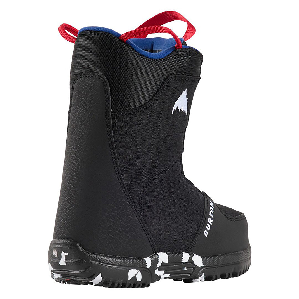 Kids' Grom BOA® - Snowboard Boots