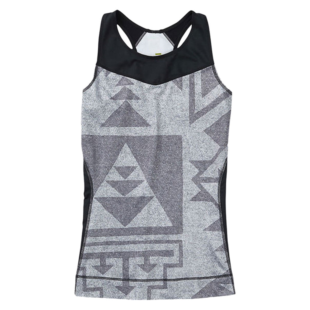 Active Tank Neu Nordic - T-Shirt