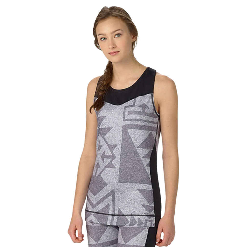 Active Tank Neu Nordic - T-Shirt