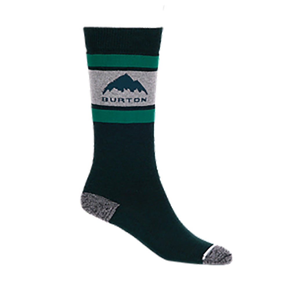 Kids' Weekend Midweight 2 Pack - Ski Socks