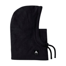 Burke Hood - Balaclava