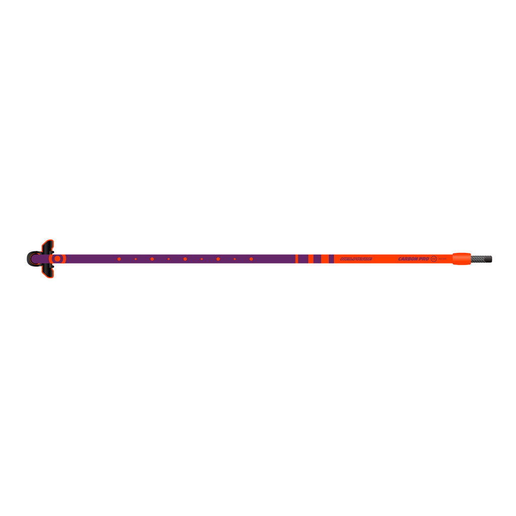 Carbon PRO 25 2026 - Boom
