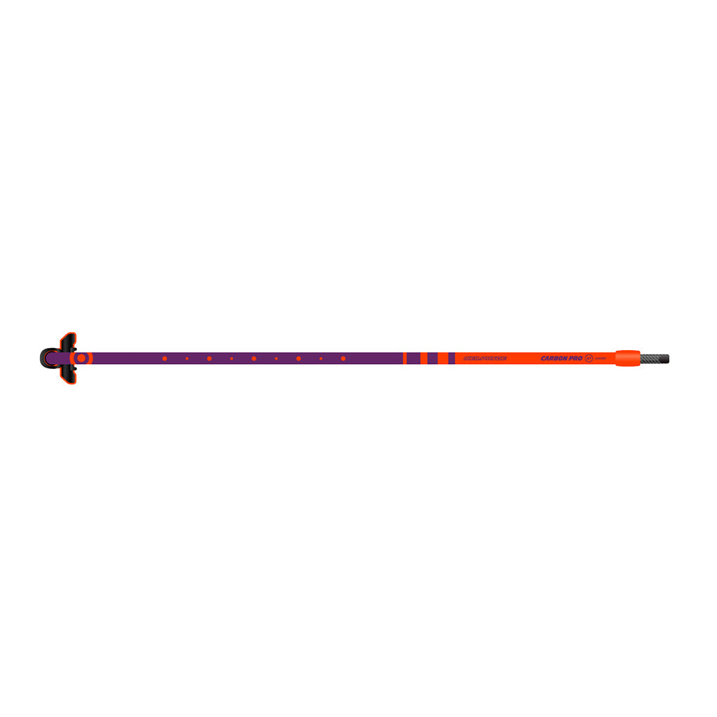 Carbon PRO 27 2026 - Boom
