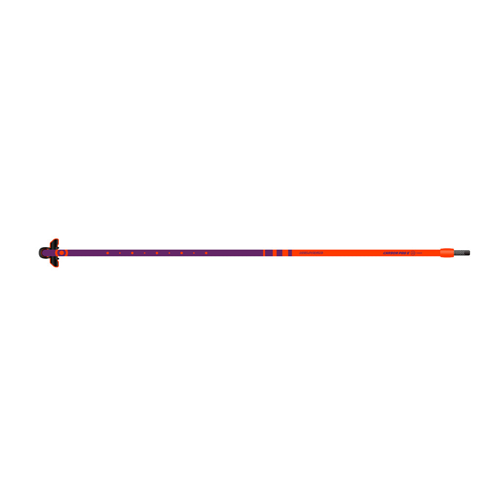 Carbon PRO 26 Elliptic 2026 - Boom