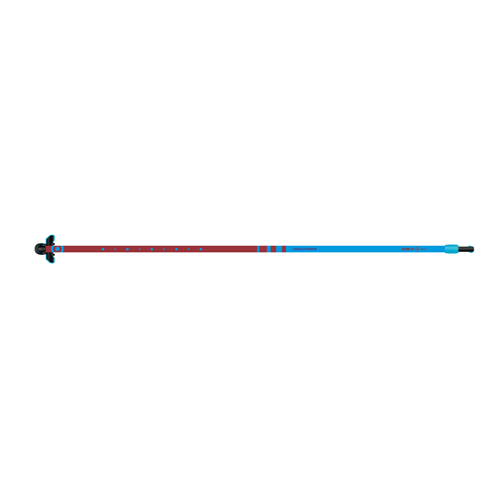 Atec Forged 29 2026 - Boom