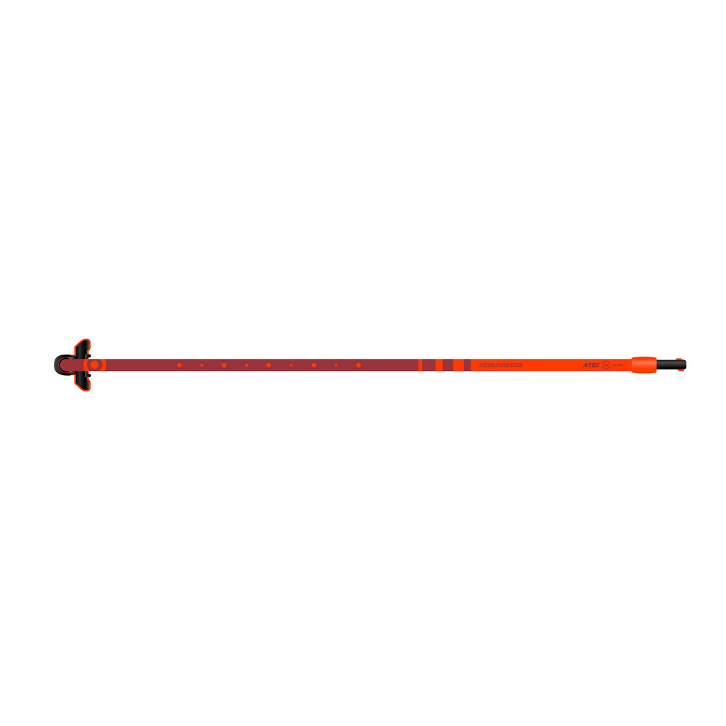 Atec 25 2026 - Boom