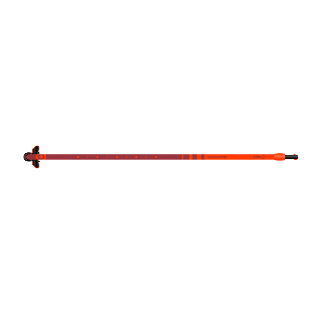 Atec 27 2026 - Boom