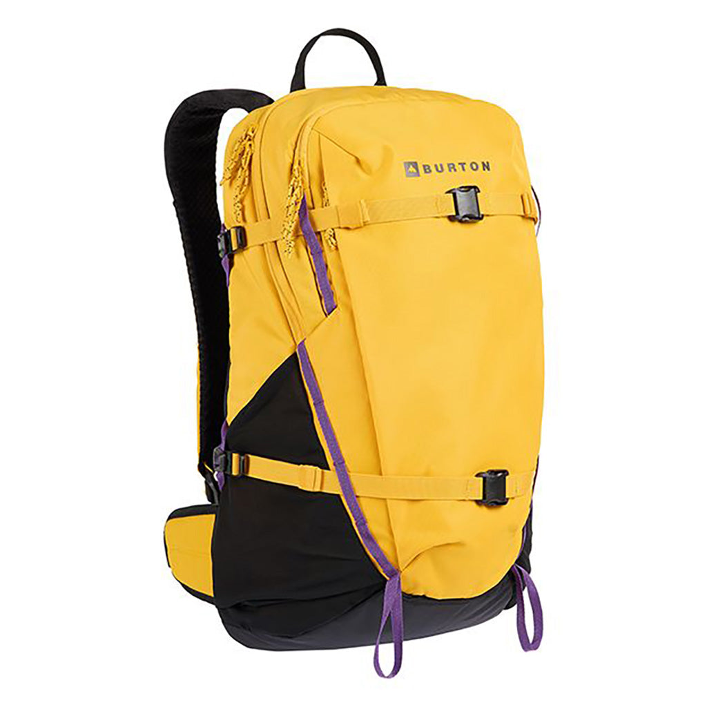 Day Hiker 30L - Backpack