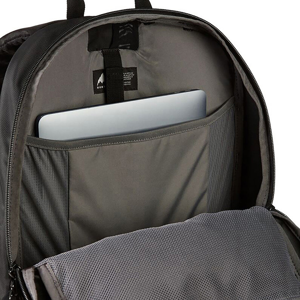 Day Hiker 30L - Backpack