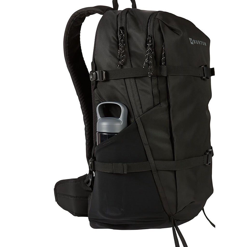 Day Hiker 30L - Backpack