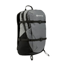 Day Hiker 30L Backpack - Backpack