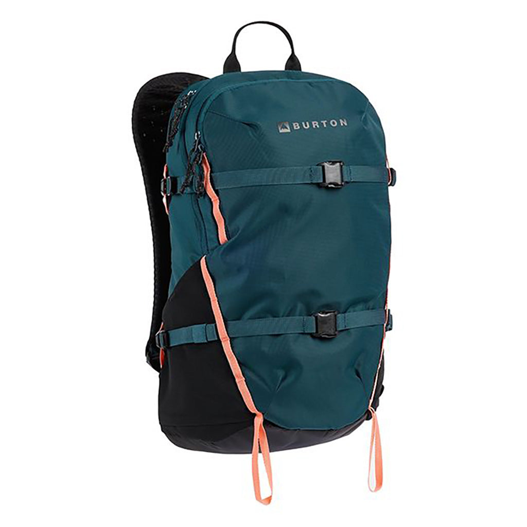 Day Hiker 22L - Backpack