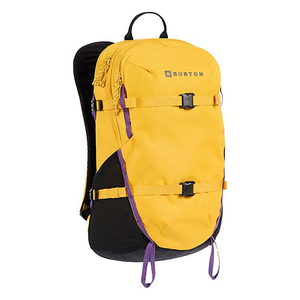 Day Hiker 22L - Backpack