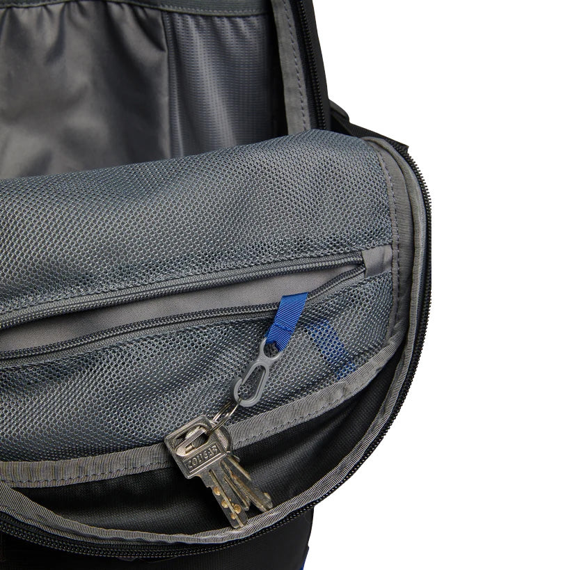 Day Hiker 22L Backpack