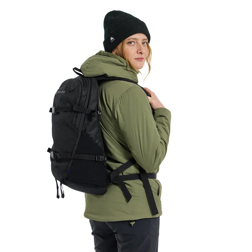 Day Hiker 22L Backpack