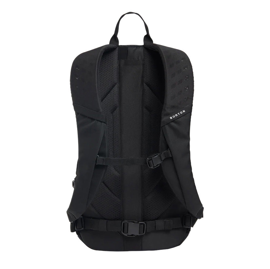 Day Hiker 22L Backpack