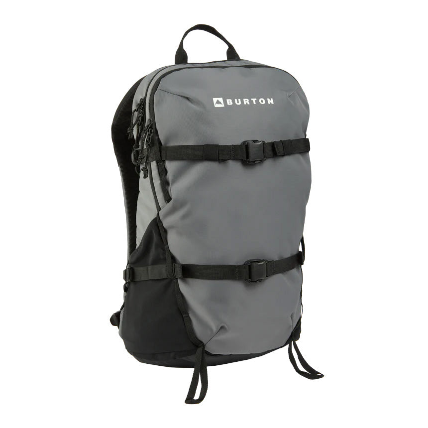 Day Hiker 22L Backpack