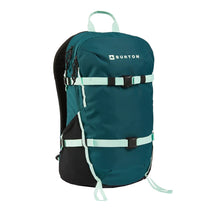 Day Hiker 22L Backpack