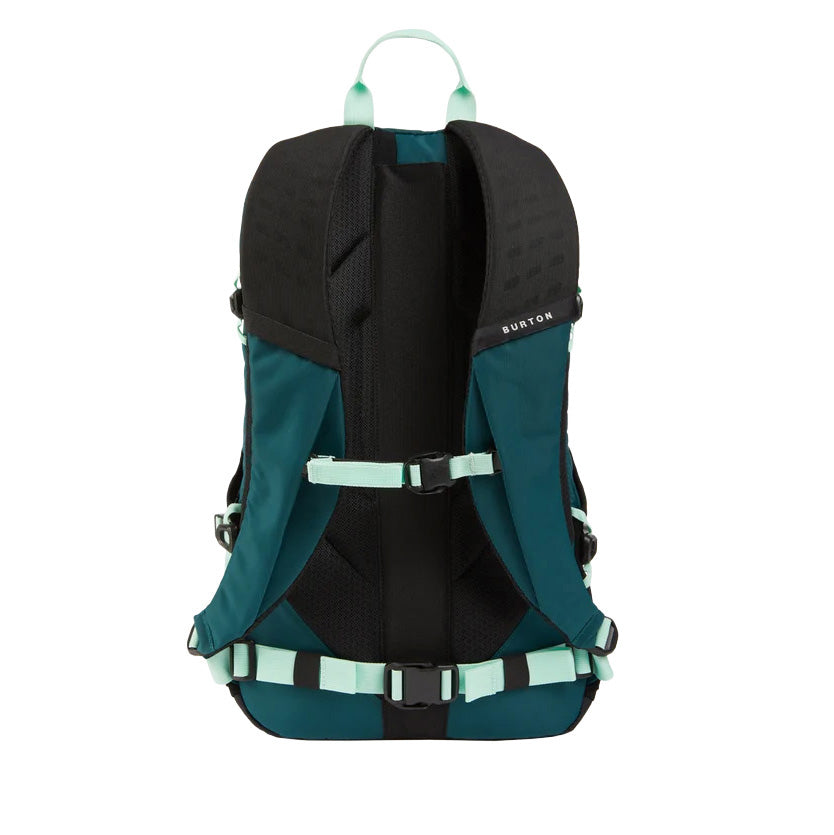 Day Hiker 22L Backpack