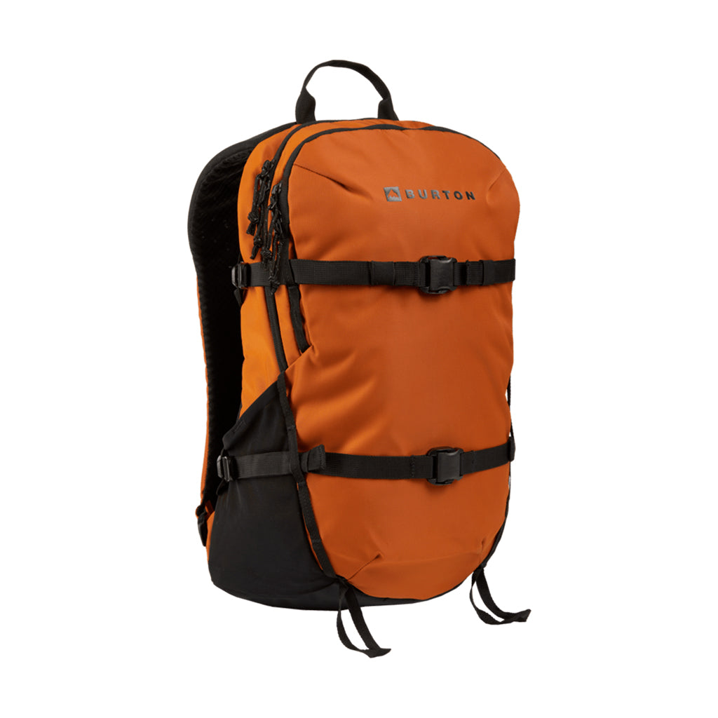 Day Hiker 22L - Backpack