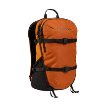 Day Hiker 22L - Backpack