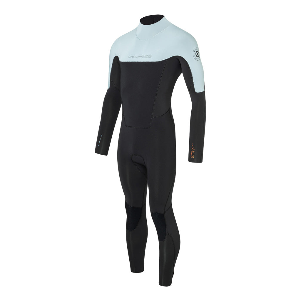 Rise 5/4 FS GBS BZ C2 - Wetsuit