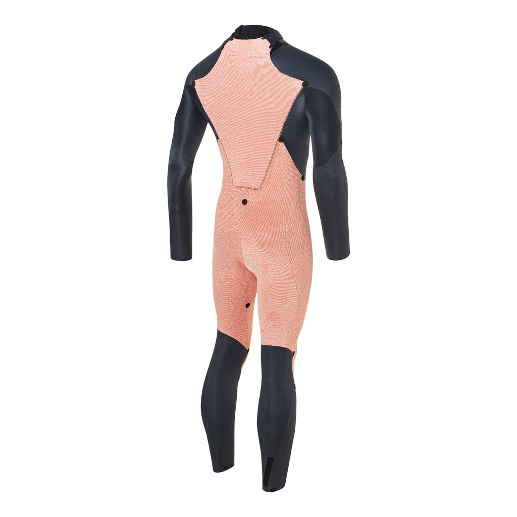 Rise 5/4 FS GBS BZ C2 - Wetsuit