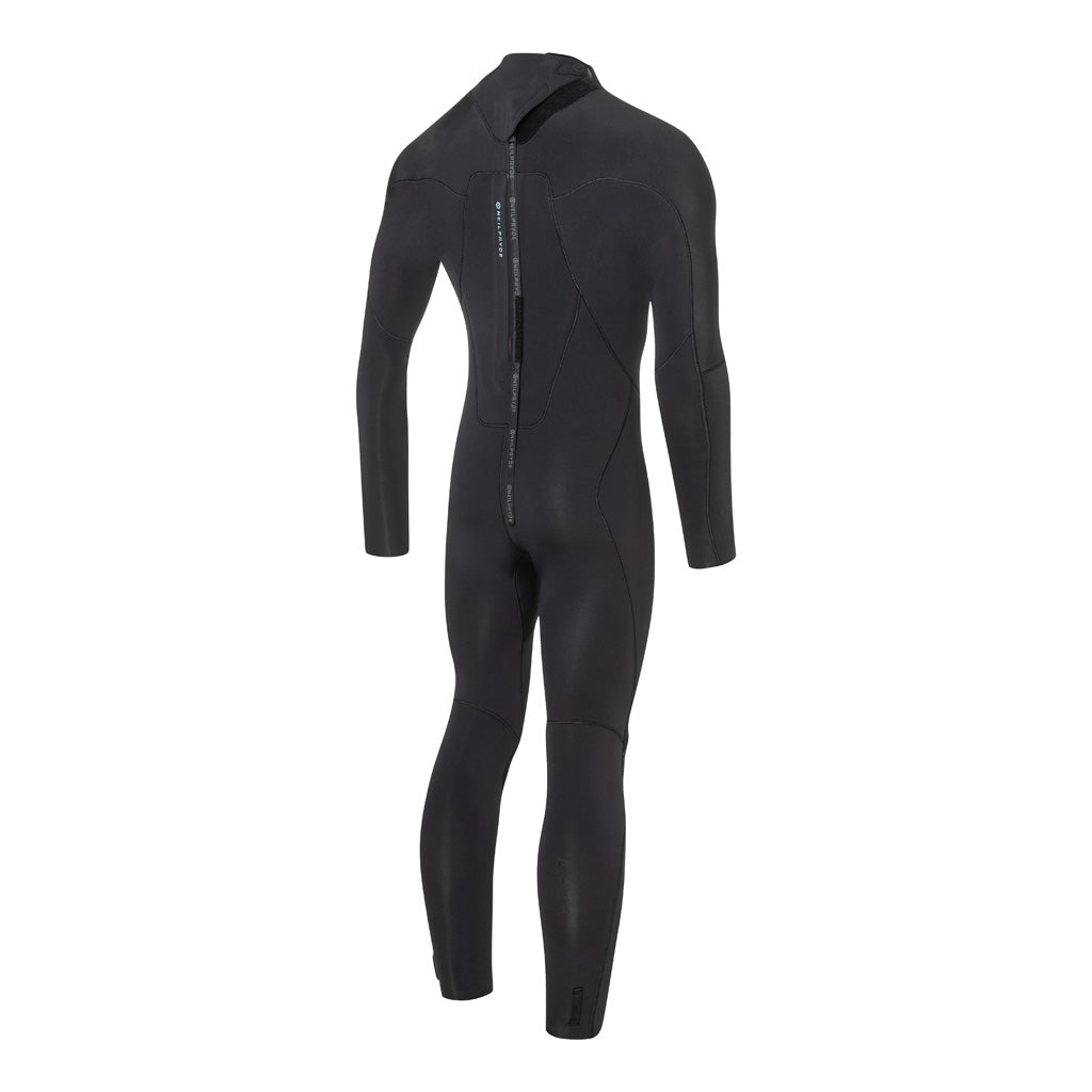 Rise 4/3 FS GBS BZ C1 - Wetsuit