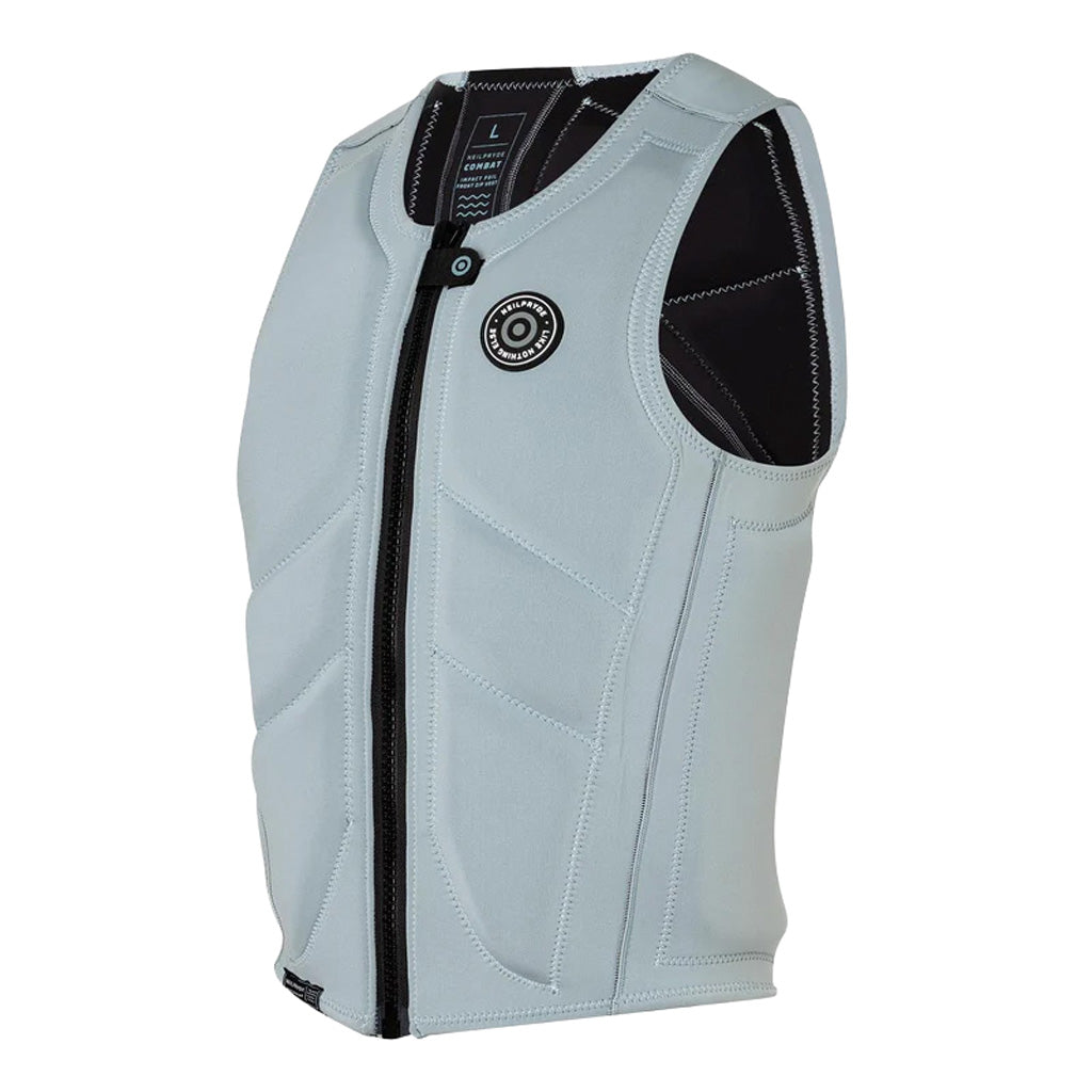 Combat Foil Impact FZ C4 - Impact Vest