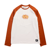 Roadie Tech - Base Layer