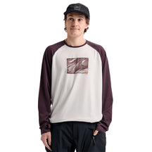 Roadie Tech - Base Layer