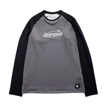 Roadie Tech - Base Layer