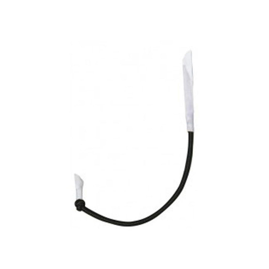 Smart Loop Bungee (10 Stk) - Kite Bar