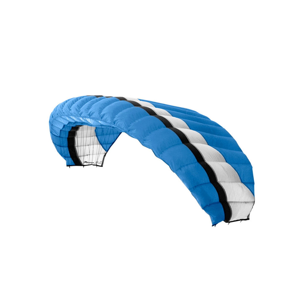 Xeon Trainer Kite 2,0 M2 - Trainerkites