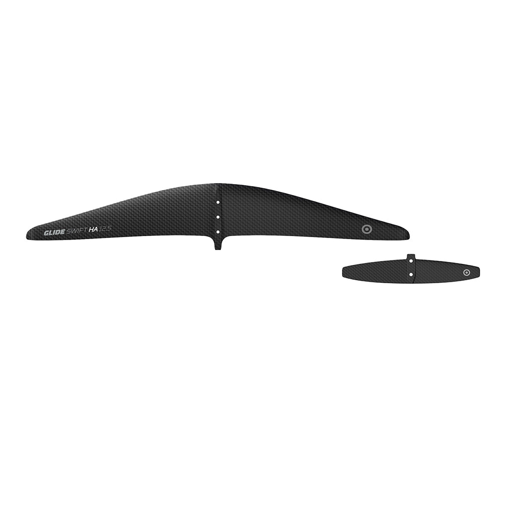 Swift HA Wing Set 2026 - Wingset
