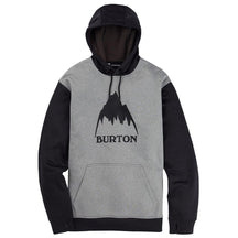 Oak Pullover - Hoodie