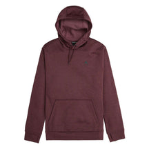 Oak Pullover - Hoodie